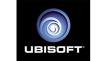 Ubisoft