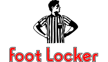 Footlocker