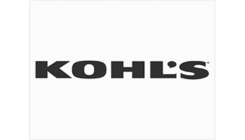 Kohls