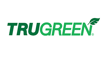 Trugreen